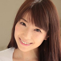 Ayano Kato