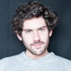 Maxime Berdougo