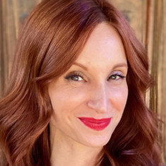Nicola Graham