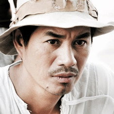 Hữu Thạch