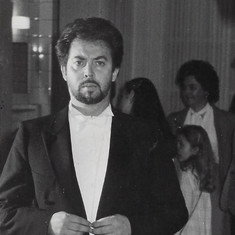 Alfredo Zanazzo