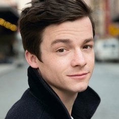 Conor Donovan