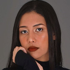 Raiany Simões