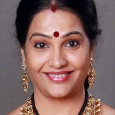 Jayalalita