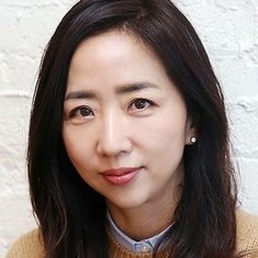 Lee Eugene