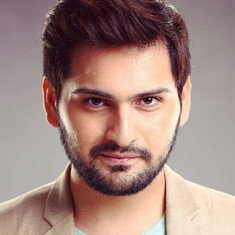 Siddharth Chandekar