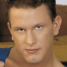 Beni Laczko
