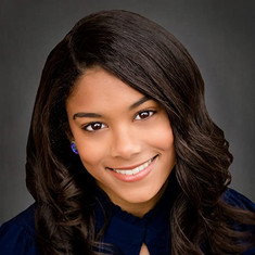 Niya Kerr