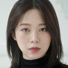 Park Ji-soo