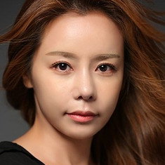 Shin Yi