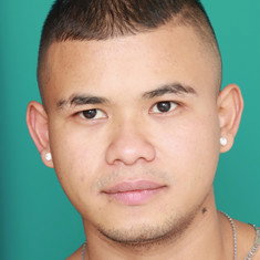 Luvan Leroy
