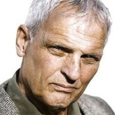 Jon Bang Carlsen