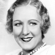 Kay Johnson