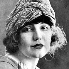 Louise Glaum