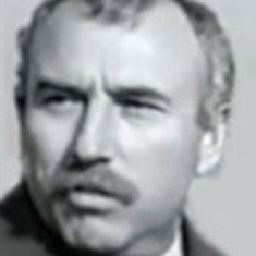 Kiril Yanev