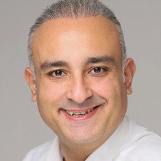 Onur Atilla