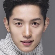 Jang Mi Kwan The Movie Database Tmdb