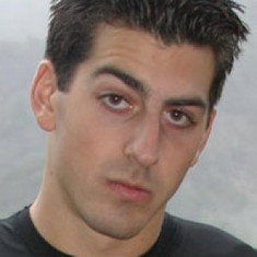 Johnny T.