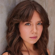 Elysia Janssen
