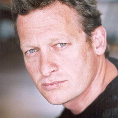 Alexandre Le Provost