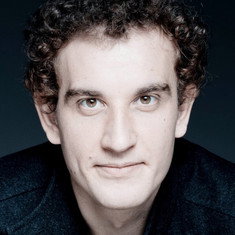 Tareq Nazmi