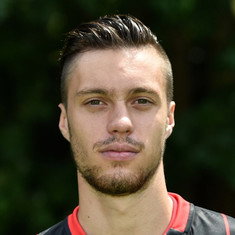 Václav Kadlec