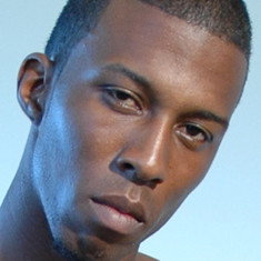 Jay D.