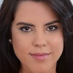 Lilith Shayton nude 898