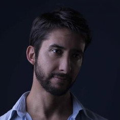 Laurent Guiot
