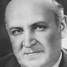Vladimir Gardin