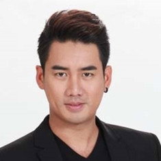 Kosawis Piyasakulkaew