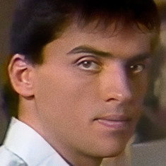 David Diamani