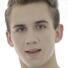 Julian Fox