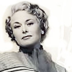 Miriam Sucre