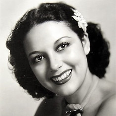 Movita