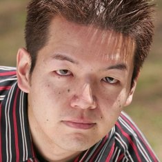 Kensuke Sato