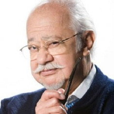 Carlos Muñoz Sánchez