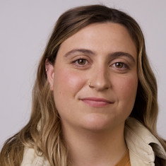 Anna Bezahler