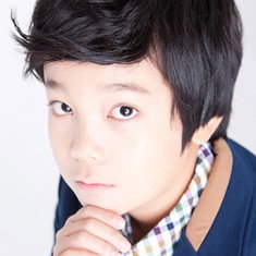 Park Hee-gun