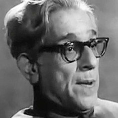 Harindranath Chattopadhyay
