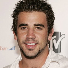 Jason Wahler