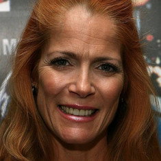 Charlotte J. Helmkamp