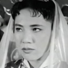 Go Hyang-mi