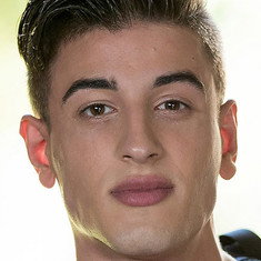 Charlie Keller
