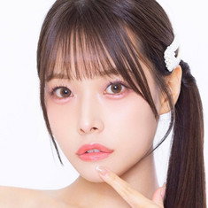 Yagi Nana