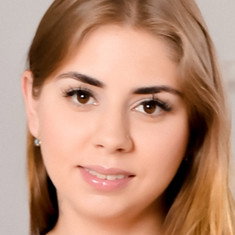Julia Red