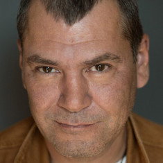 Anton Figurovsky
