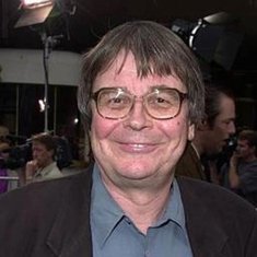 Don Jakoby