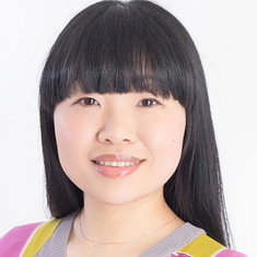 Kyoko Chikiri