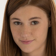 Alaina Dawson